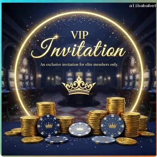 Keamanan alibababet: Periksa Tautan, APK, dan Risiko Situs Tiruan