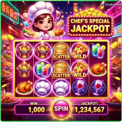 rp99 alibababet
